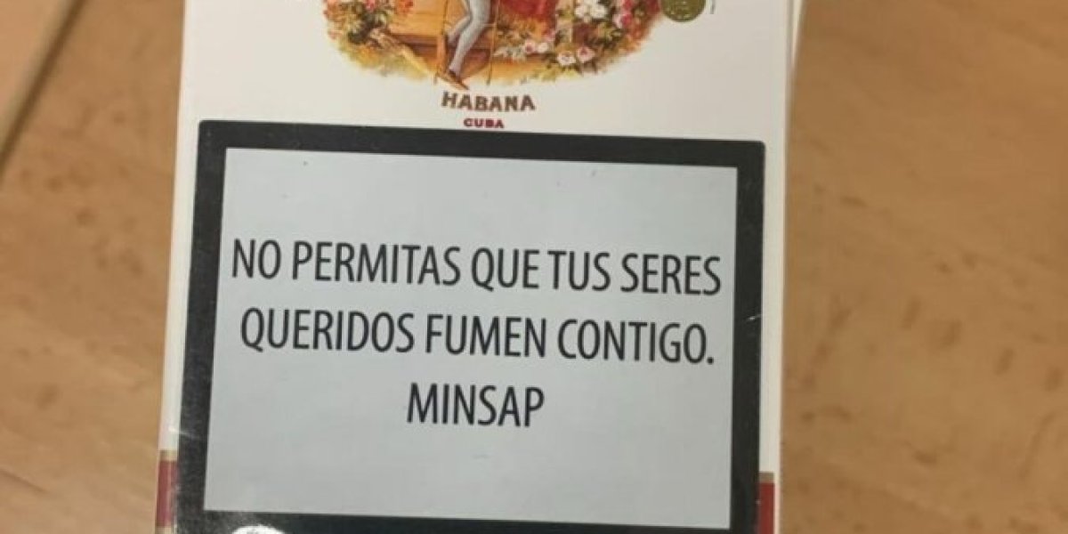 Zaplenjeni tompusi  vredni malo bogatstvo