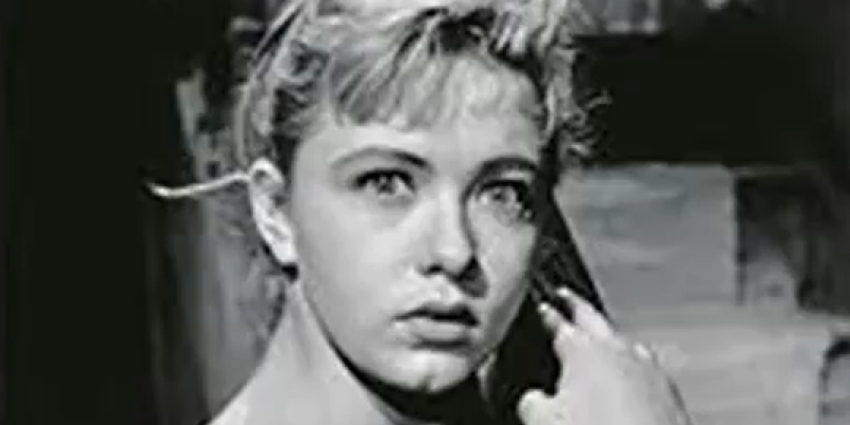 Uz pomoć ovih uloga se digla u zvezde! Za Milenom Dravić čeznuli su mnogi muškarci, a ona je zauvek ostala neodoljiva ikona!