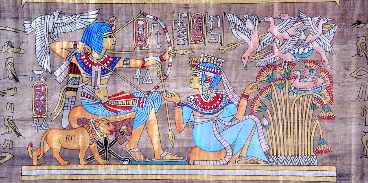 Najtačniji egipatski horoskop! Stari zapisi otkrivaju sve o vama - datum rođenja je presudan