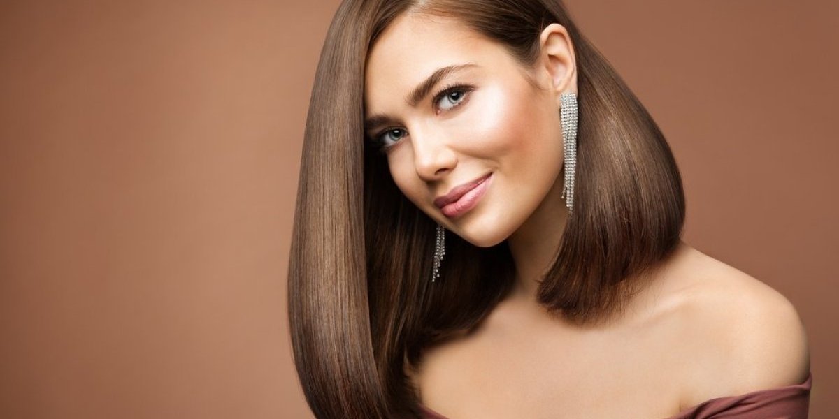 Top 3 frizure koje će dominirati ovog leta - Prirodno, smelo i osvežavajuće (FOTO)