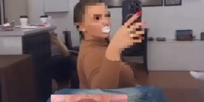 Aleks Korać samo je jedna u nizu obmanutih devojaka, koja je prošla kao bosa po trnju, kada je zapala u ruke, kako ona tvrdi, nadrilekarke iz Novog Sada Ivane Šarčev.