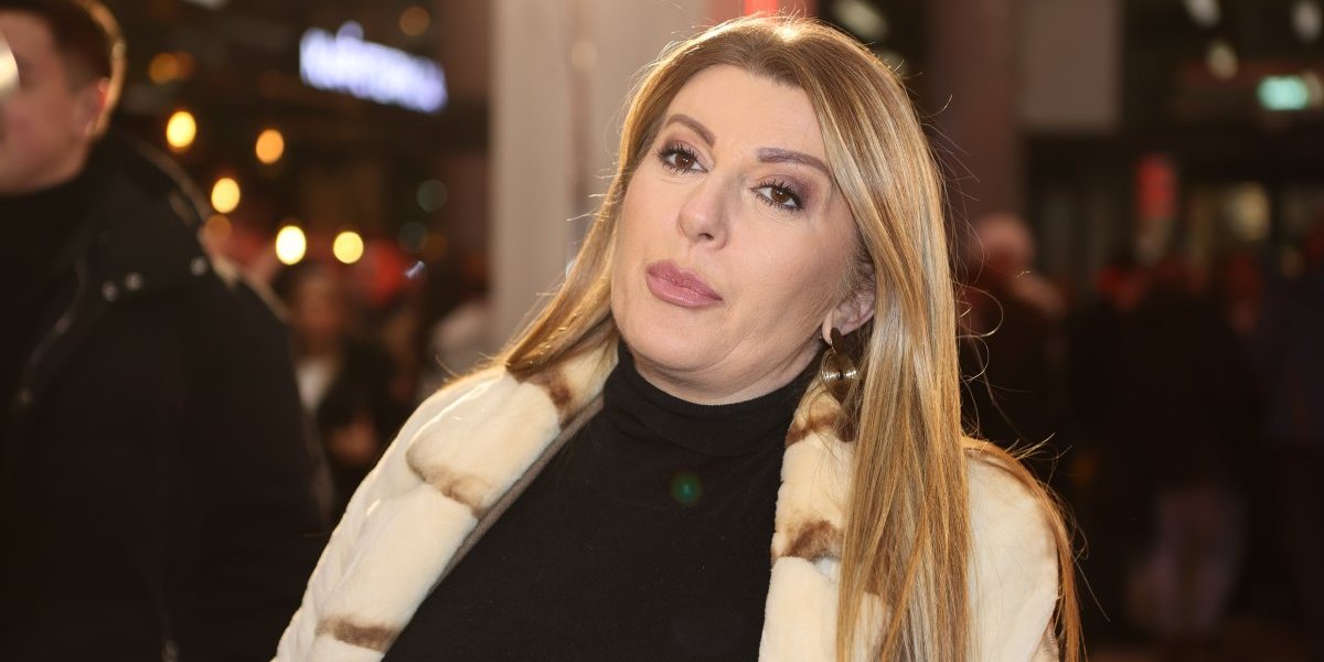 Viki Miljković optužena za ozbiljno krivično delo - Hitno se oglasila Grand produkcija