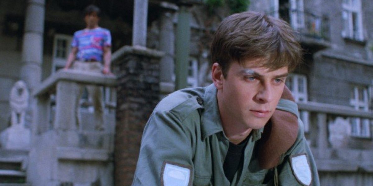 Laušević odbio da glumi u "Boljem životu": Razlog će vas zaprepastiti