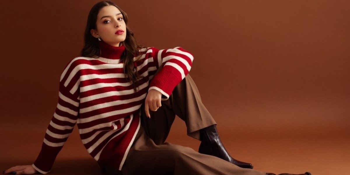 Pruge su apsolutni hit! Svi će ih nositi ovog proleća, evo kako se najbolje kombinuju (VIDEO)