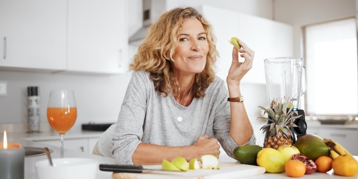 5 predloga posnih doručaka: Napuniće vas energijom - ukusni su i gotovi za 15 minuta (FOTO)