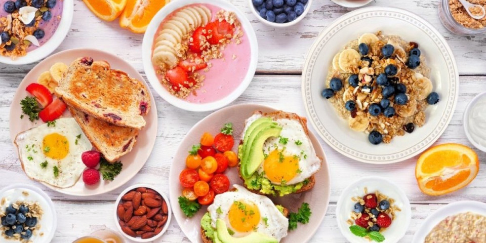 Šokantno otkriće lekara: Preskakanjem ovog obroka skraćujete sebi život