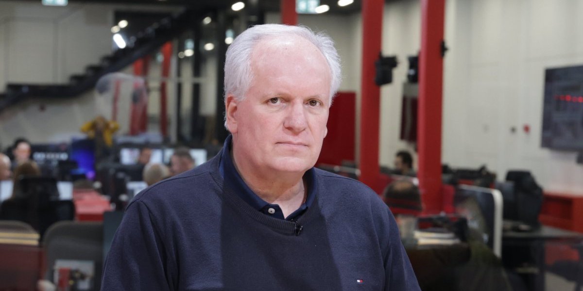 "Nikakva većina ne može da odluči protiv ustavnog prava na obrazovanje!" Pavlović: Nikakvi plenumi ga ne mogu oduzeti (VIDEO)