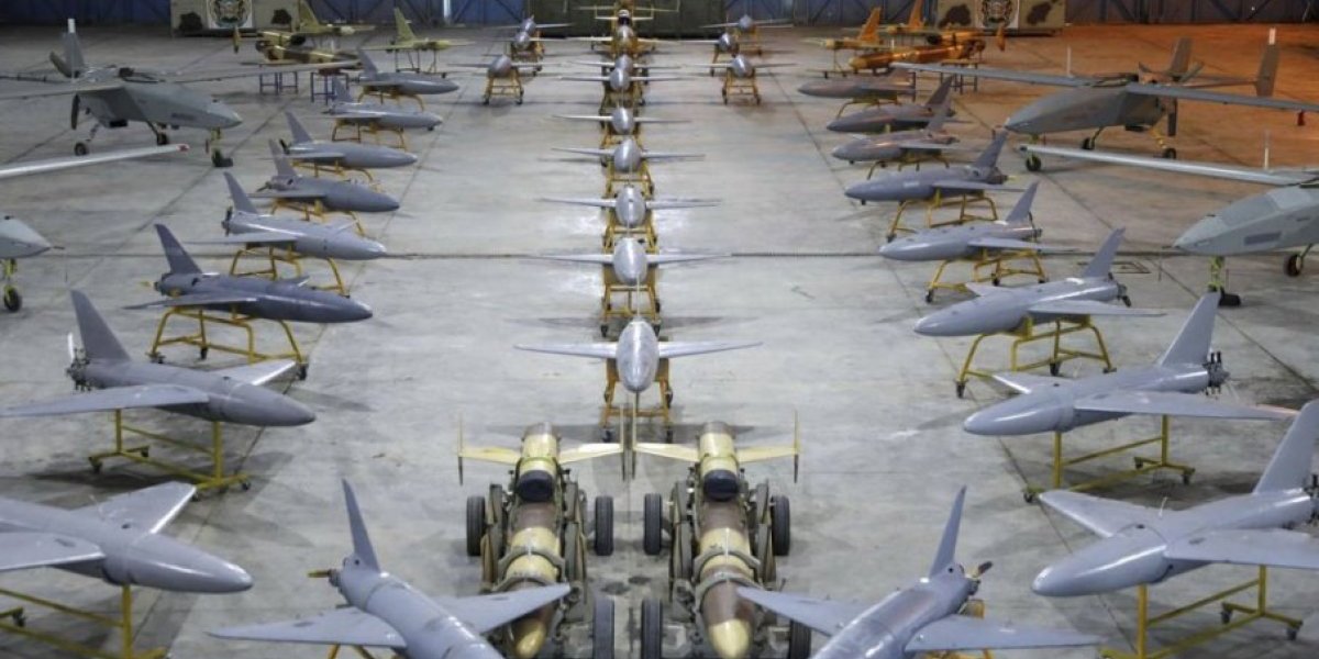 Snimak koji je šokirao svet: Ruski avioni u plamenu – Ovaj trenutak menja sve