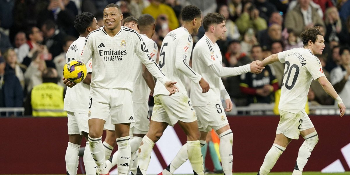 Selektor Srbije obožava ovog igrača: Da mogu da biram, njega bih uzeo