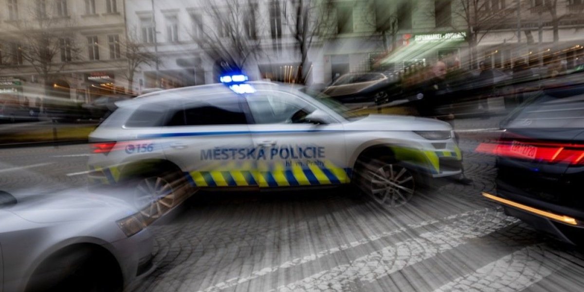 Horor: Pucnjava u blizini osnovne škole - Dvoje mrtvih, jedna osoba teško ranjena