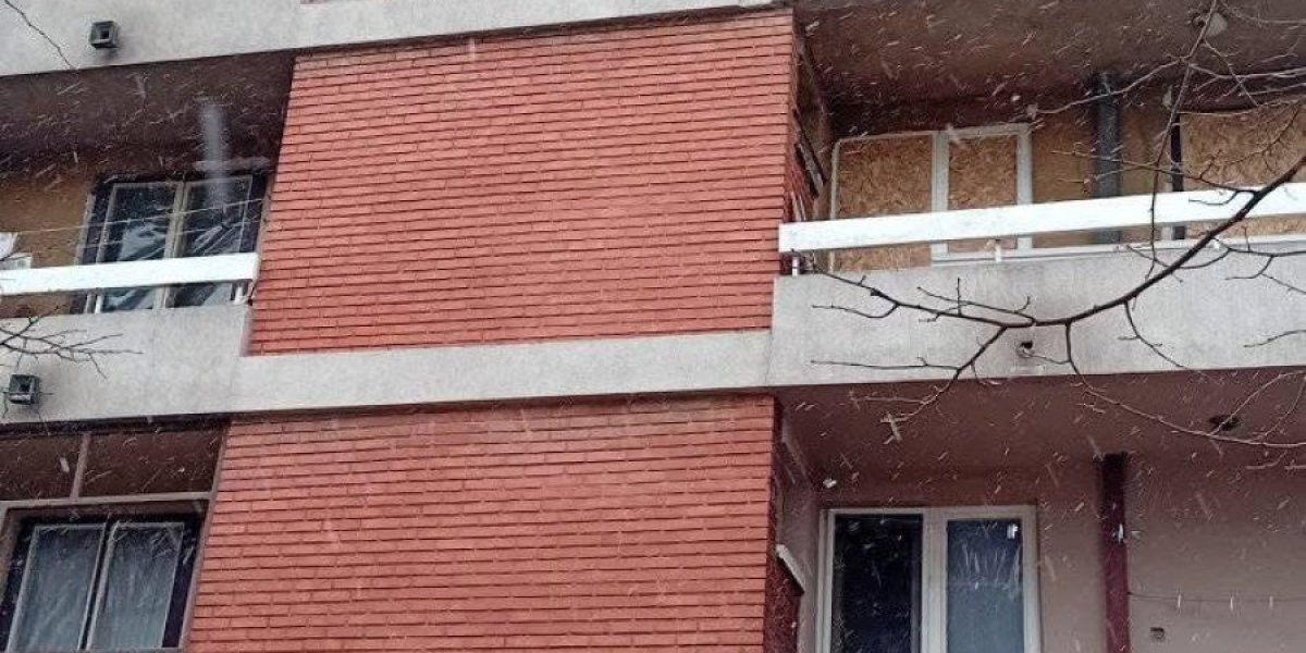 Za obnovu zgrade , opštini su se  pridružili i privrednici 