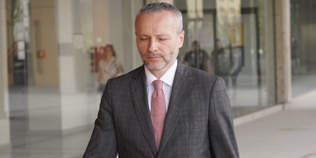 Otkriven plan drugosrbijanaca i neokomita: Prvo rušenje Vučića, pa onda "oslobađanje" Crne Gore