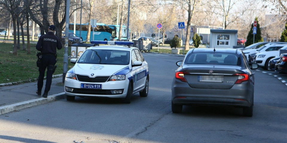 Žrtva i napadači su bili u sukobu! Osumnjičeni za ubistvo na Ibarskoj do detalja isplanirali zločin