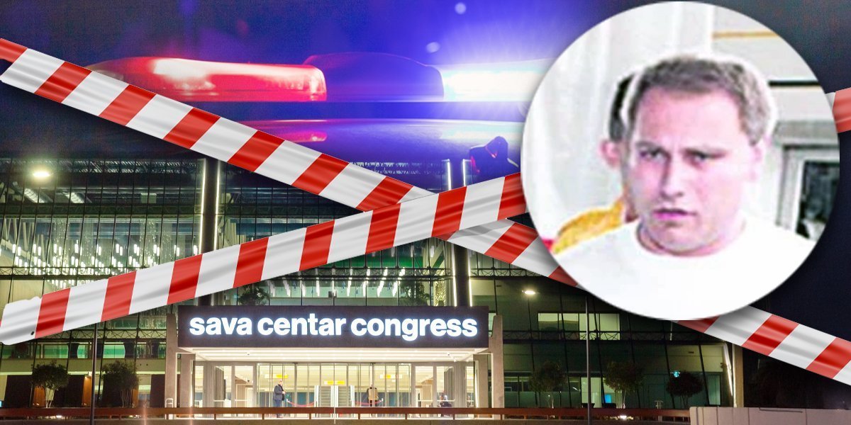 Skupo ga koštao šamar Marku Miloševiću?! Slobin sin mu zapretio, nekoliko dana kasnije Vlada Tref je ubijen(VIDEO)