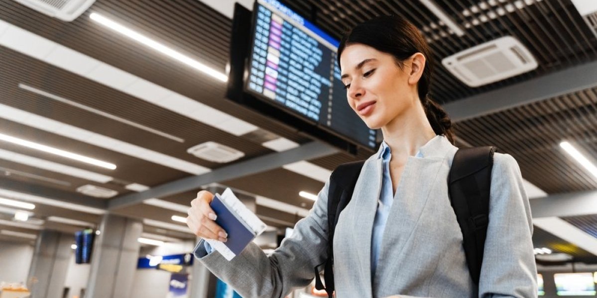 Evo koliko vam je novca potrebno da obiđete ceo svet! Mnogi hrle da ostvare svoj san i sa malo budžeta