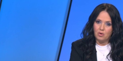 Hejterska televizija Insajder rekla je istinu, a onda je brže bolje krenula da se vadi.