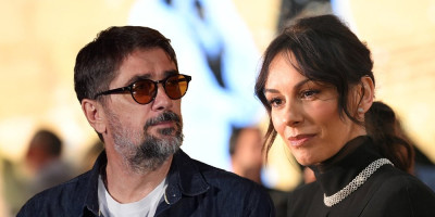 Ćerka Slobode Mićalović i Vojina Ćetkovića, Vera, dobila je jednu od glavnih uloga u filmu "Hajduk u Beogradu".