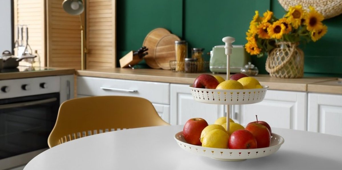 Jedna stvar na trpezarijskom stolu privlači pare! Obilje i blagostanje će zapljusnuti vaš dom