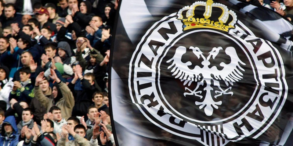 Šok priznanje! Igrač Zvezde u bolnici posetio upucanog vođu navijača Partizana!