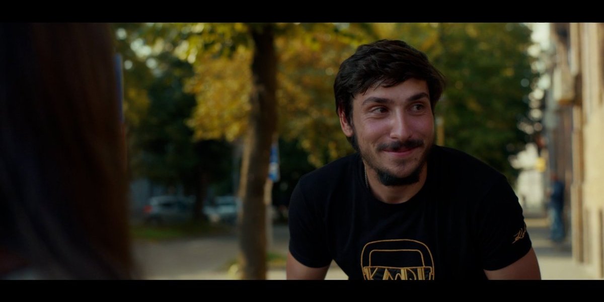 Druga sezona serije "Bunar" počinje sa emitovanjem