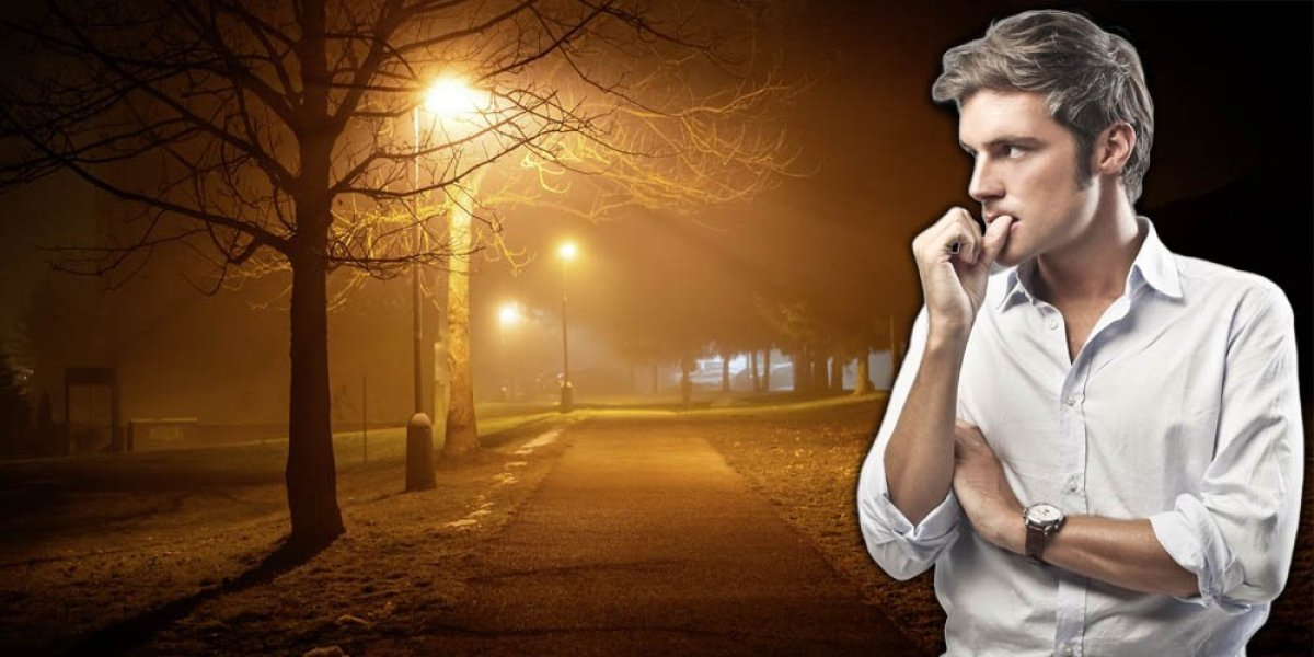 Građanima pucaju živci zbog neslane šale! Nepoznata osoba se danima igra sa uličnom rasvetom: Pola grada u mraku!