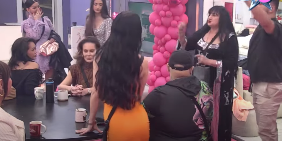 Rijaliti učesnica majku ostavila u domu da bi ušla u Elitu: "Srce mi je puklo"