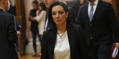 Pokušaj opozicije da blaćenjem predsednika Vučića skupi jeftine političke poene pada u vodu.