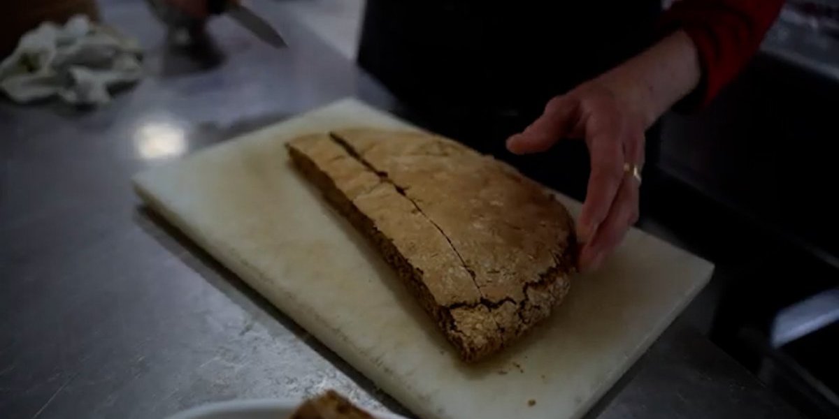 Da li znate šta je "tain" ? Bio je glavni saveznik srpskih vojnika