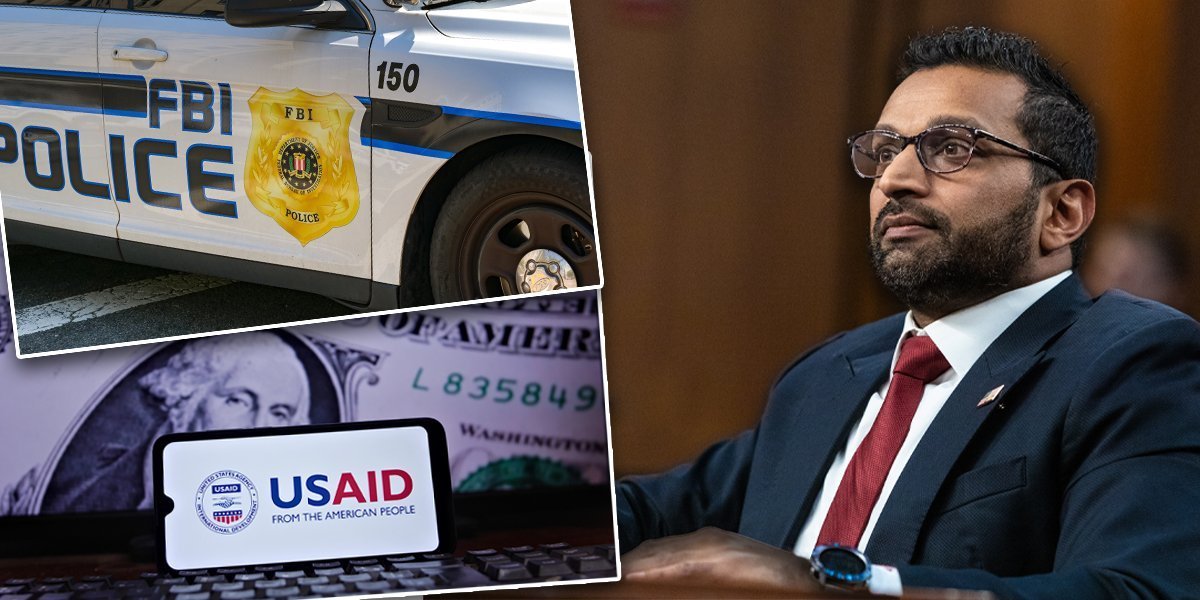 Iza ubistva stoji više ljudi: Istina polako izlazi na videlo!