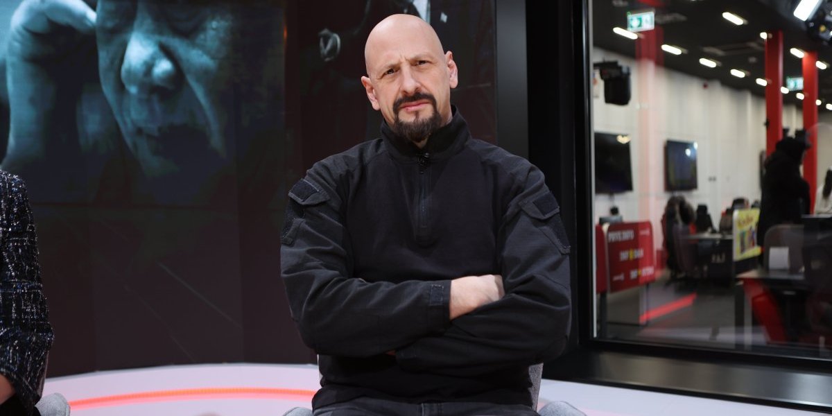 Kolumna Danijela Simića: NATO u panici - Rusija i Belorusija u septembru provode manevre samo 10 kilometara od njihovih granica