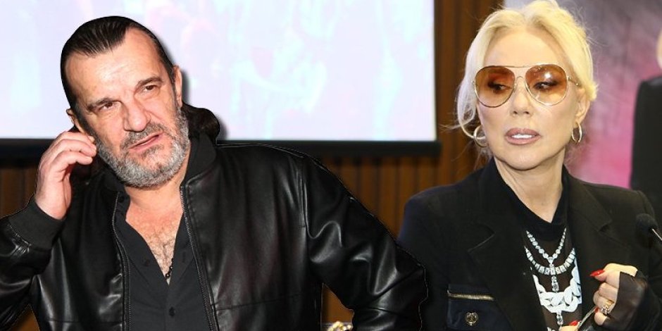 Aca Lukas godinu dana čekao da se obračuna sa Brenom: "Hoće li da dođe ono go*no?"