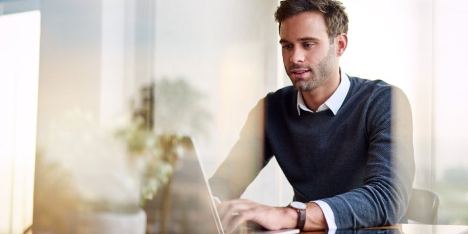 Srbija je postala sila u regionu: Desetostruki rast zabeležen u ovom sektoru