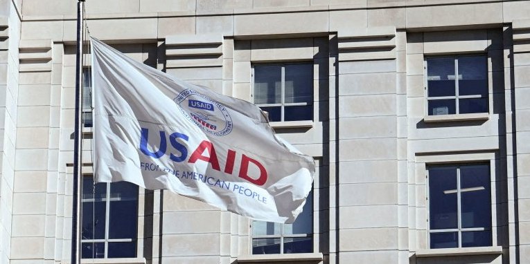 Đukanović: Da li je ovaj sudija iz Srbije primao novac od USAID-a?!