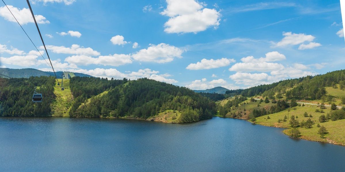 Zlatibor