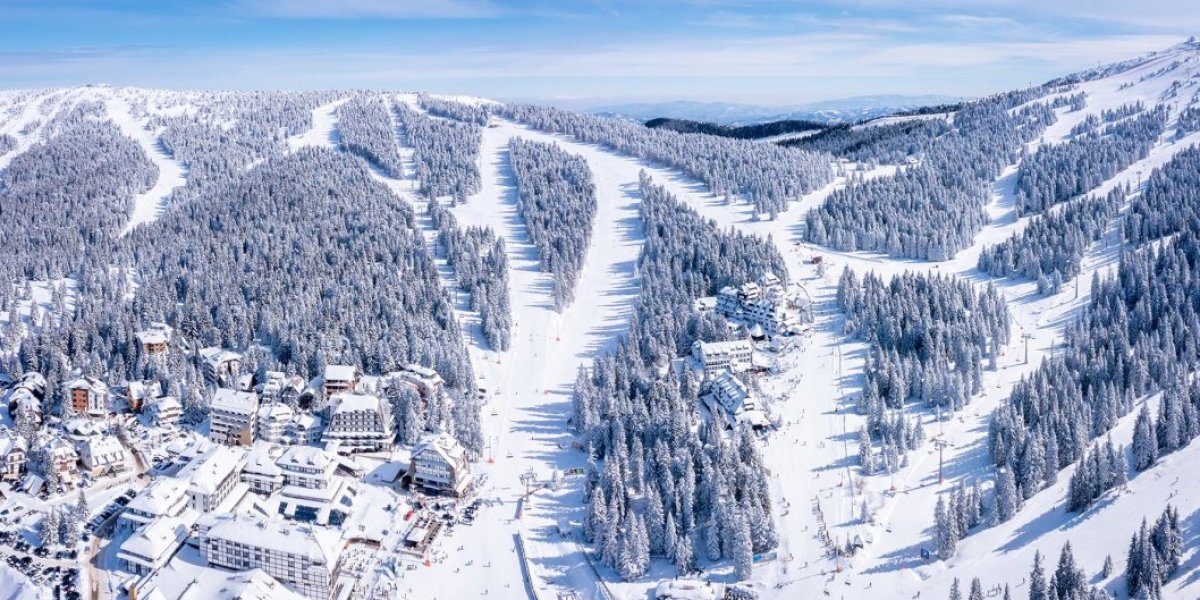 Kopaonik