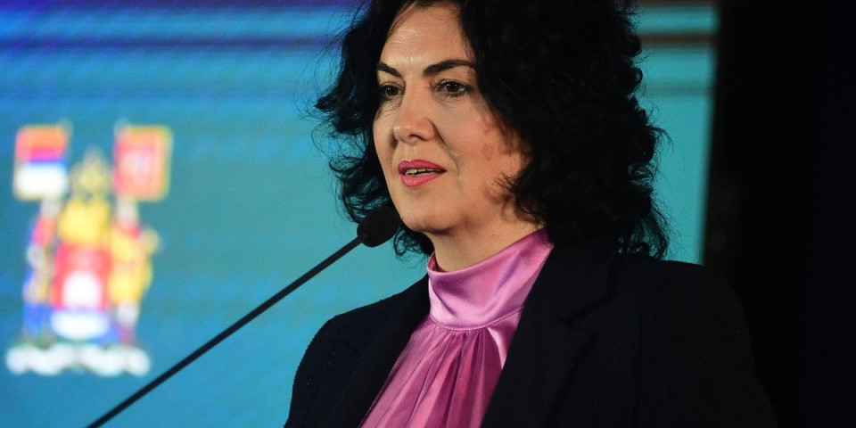 Osuđeni preduzetnici: Uhapšeni sa Draganom Sotirovski, svi zajedno ojadili državu za više miliona