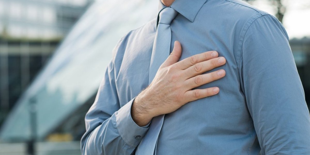 Govore li istinu ili vas samo zamajavaju? Ruke otkrivaju ono što reči pokušavaju da sakriju, naučite da čitate signale