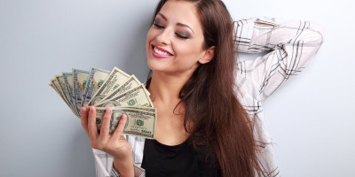 Domaćice u Srbiji su od pravljenja džema, koji svaka porodica obožava, napravile unosan biznis!