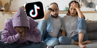 Zanatski poslovi su veoma traženi na tržištu rada, ali ih mladi sve češće izbegavaju, zaboravljajući da zarada u tim zanimanjima može biti veoma visoka.