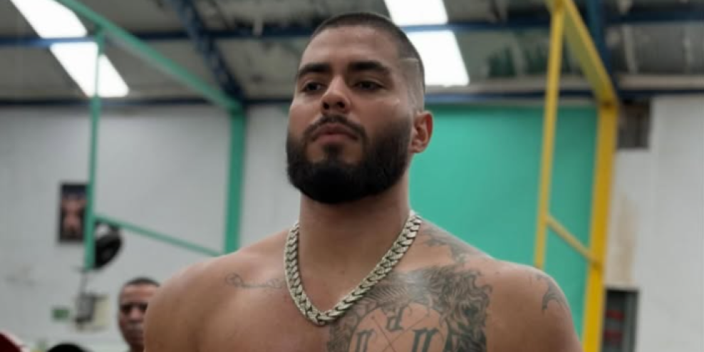 Sportista pronađen mrtav! Otišao do toaleta, pa odjeknula dva hica iz pištolja