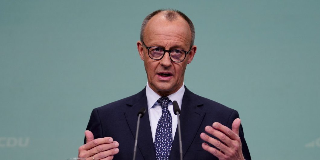 Merc odbio poziv Putinu - strahuje od novog krvavog talasa u Ukrajini