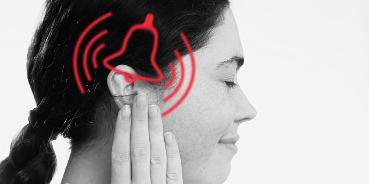 Čujete u ušima otkucaje svog srca ili zujanje? Reagujte odmah - možda vam je zdravlje ozbiljno ugroženo (VIDEO)