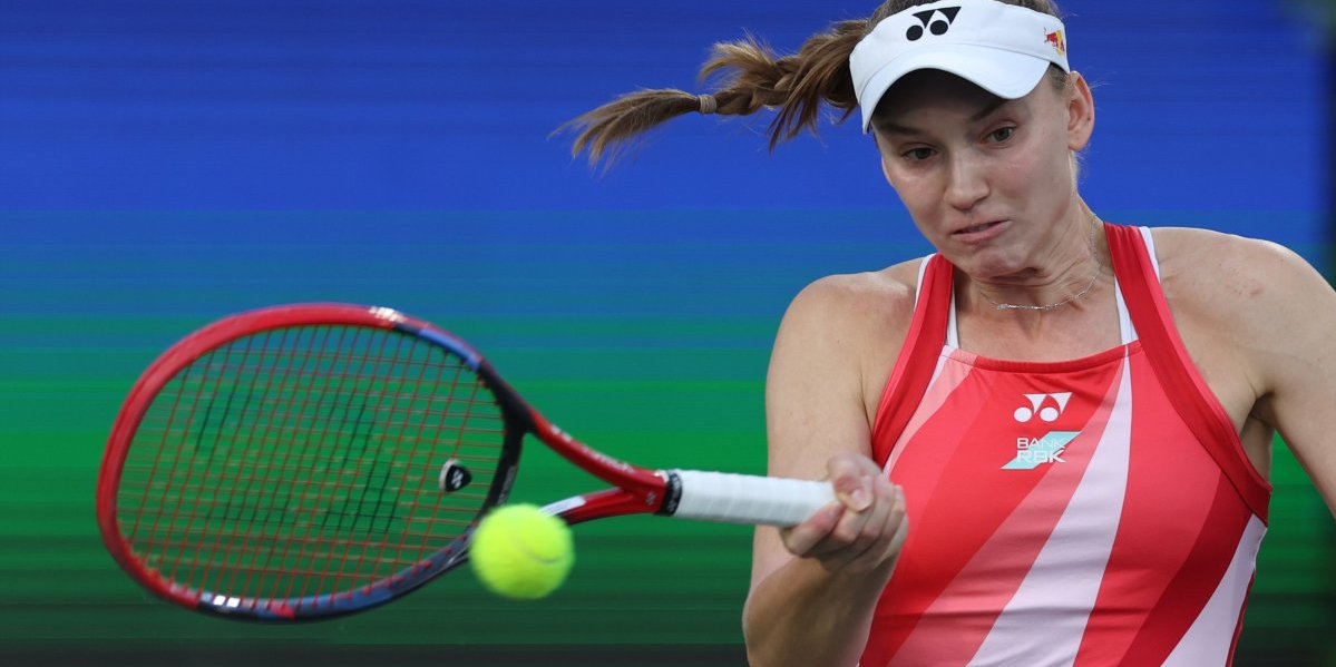 Hrvat joj je isprao mozak! Isplivali novi detalji: Zlostavlja je mentalno već godinama!