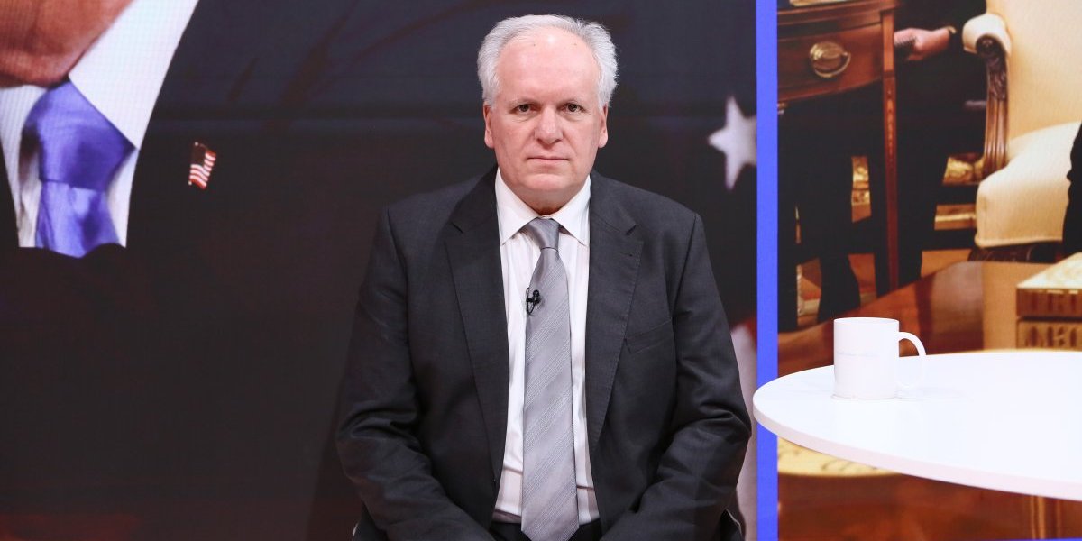 "Psihološka operacija kreiranja mržnje je uspela!" Pavlović: Zabrinjavajuće veliki broj ljudi odbija svaki vid argumentovane rasprave (VIDEO)