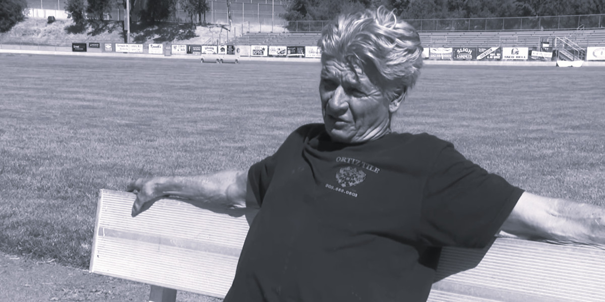 Tuga! Preminuo čuveni osvajač olimpijske medalje!