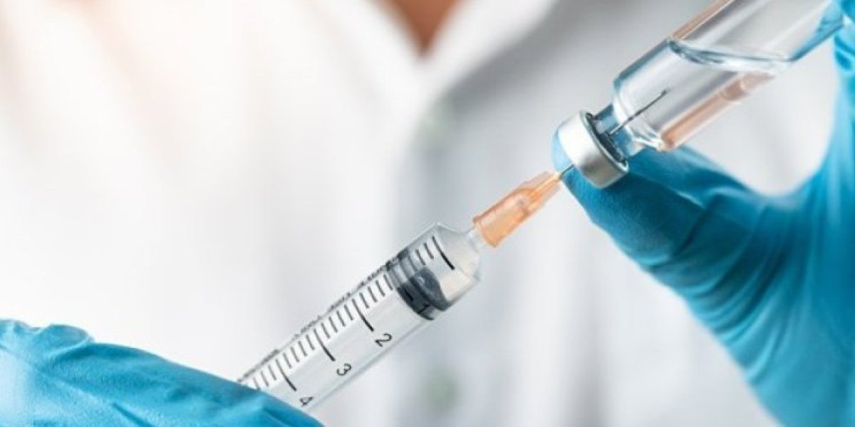 Građani, možete se zaštititi: Vakcinacija protiv sezonskog gripa u toku