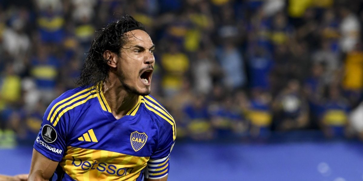 Auuu, šta promaši čovek! Kavani se uhvatio za glavu, slomio se (VIDEO)