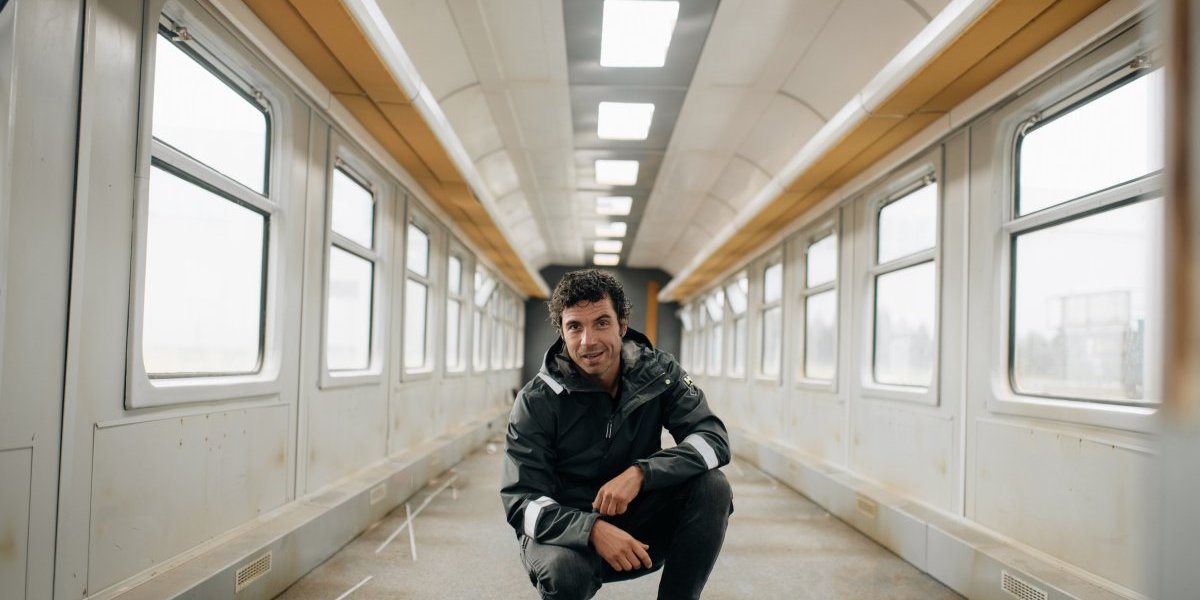 Svedočite neverovatnim transformacijama domova i života večeras u 22 časa na Pinku!