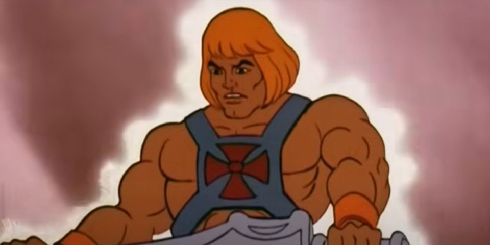 Snima se film o Hi-menu! Evo ko će glumiti slavnog crtanog junaka (FOTO)