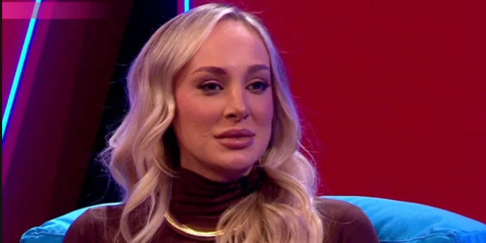 Luna Đogani se oglasila nakon jezivog napada na Novom Beogradu - Uputila važan apel